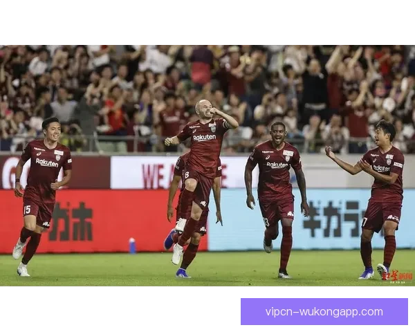 日本足球直播全景解析 热点赛事即时追踪 与球迷互动精彩不停